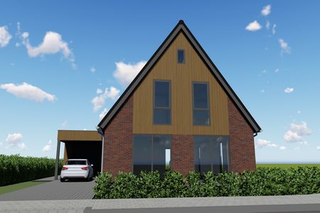 Beeldwerk