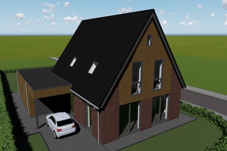 Beeldwerk