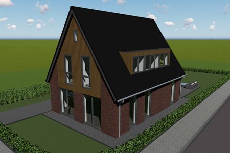 Beeldwerk