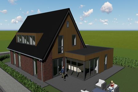 Beeldwerk