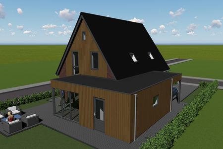 Beeldwerk