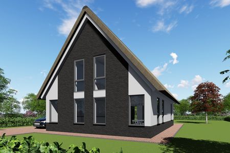 Beeldwerk