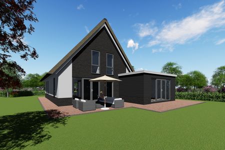 Beeldwerk