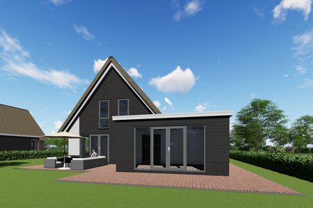 Beeldwerk