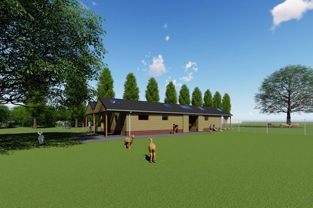 Beeldwerk