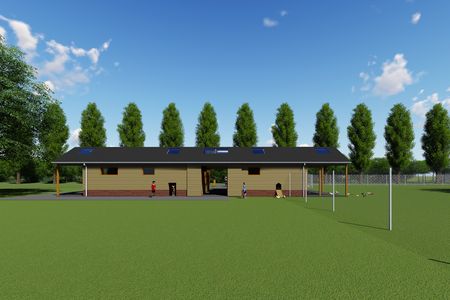 Beeldwerk