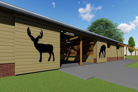 Beeldwerk