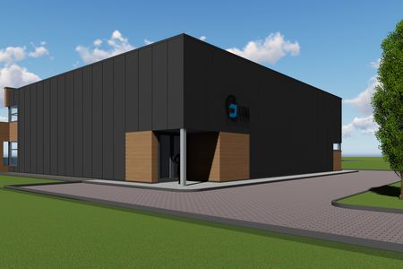 Beeldwerk