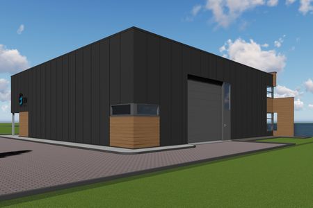 Beeldwerk