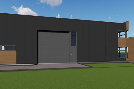 Beeldwerk