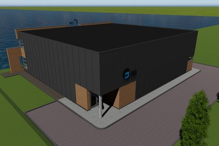 Beeldwerk