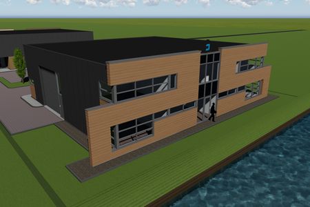 Beeldwerk