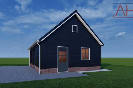 Beeldwerk