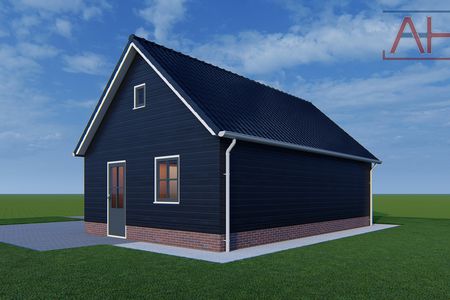 Beeldwerk