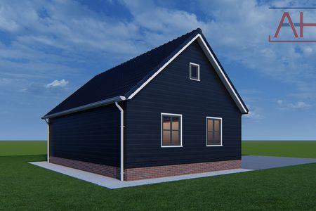 Beeldwerk