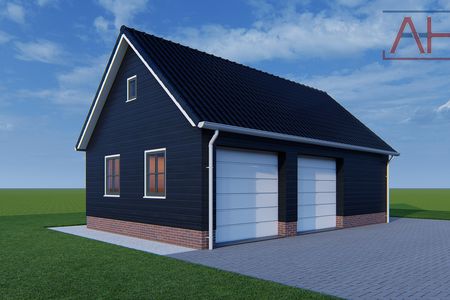 Beeldwerk