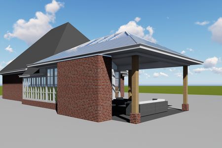 Beeldwerk
