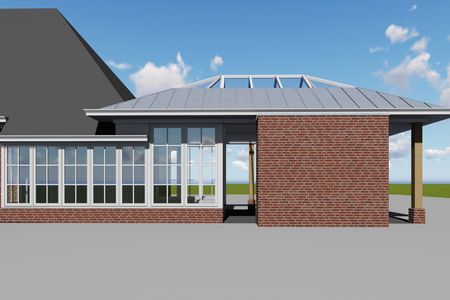 Beeldwerk