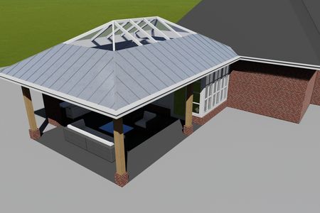 Beeldwerk