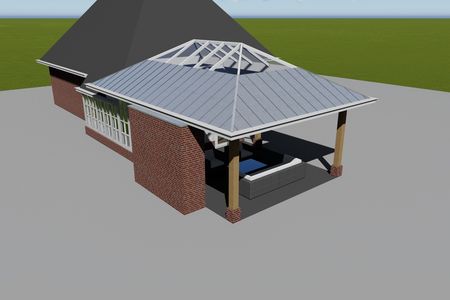 Beeldwerk