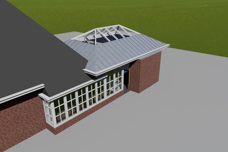 Beeldwerk