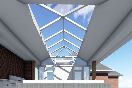 Beeldwerk