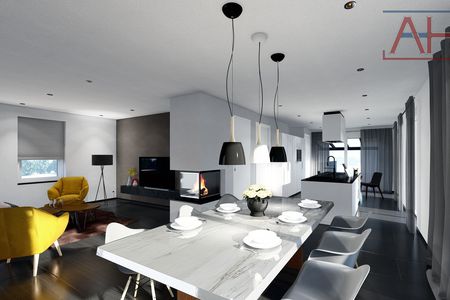 Beeldwerk