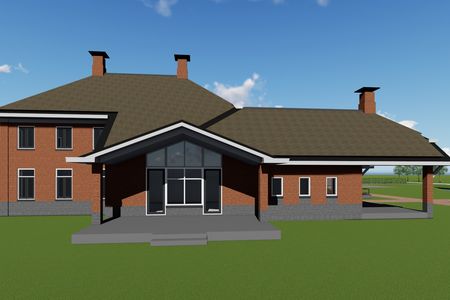 Beeldwerk