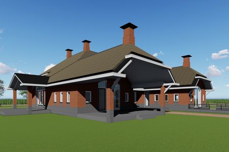 Beeldwerk