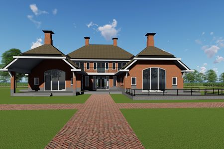 Beeldwerk