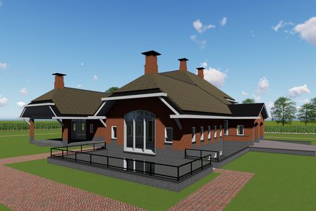Beeldwerk