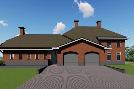 Beeldwerk
