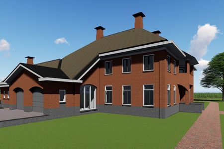 Beeldwerk