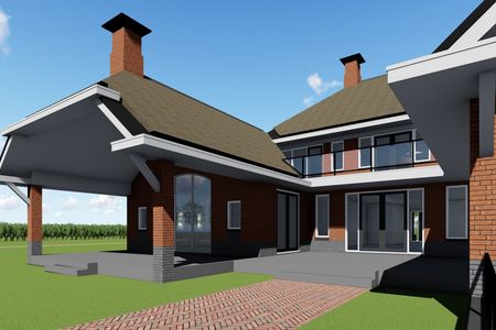 Beeldwerk