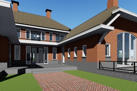 Beeldwerk