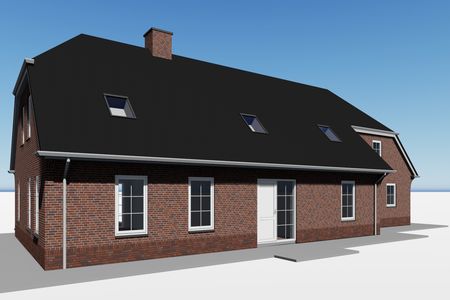 Beeldwerk