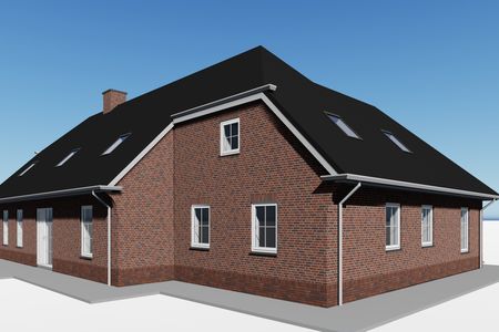 Beeldwerk