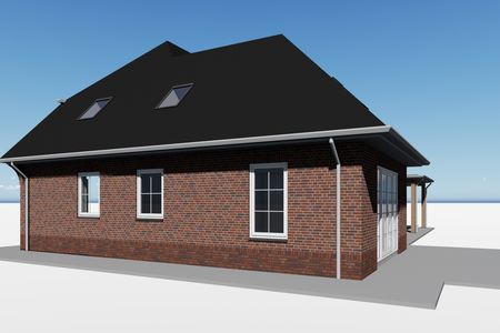 Beeldwerk