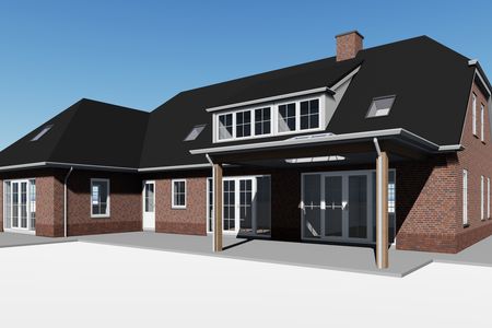 Beeldwerk