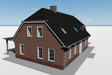 Beeldwerk