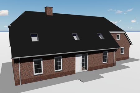 Beeldwerk