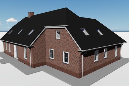 Beeldwerk