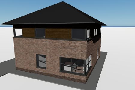 Beeldwerk