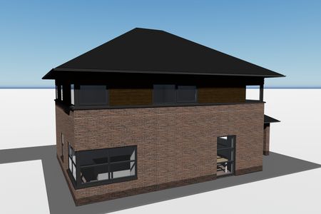 Beeldwerk