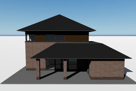 Beeldwerk