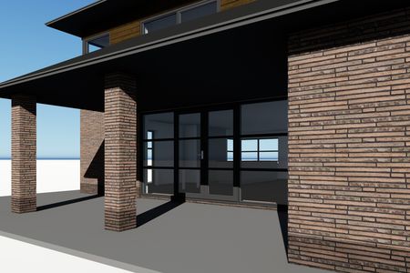 Beeldwerk