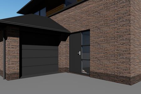 Beeldwerk