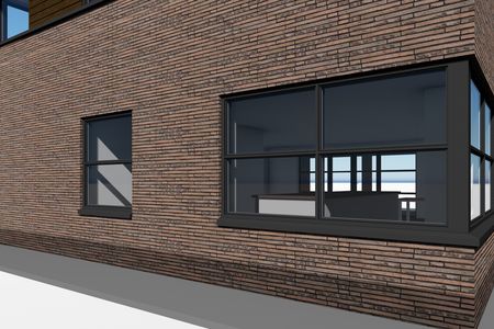 Beeldwerk