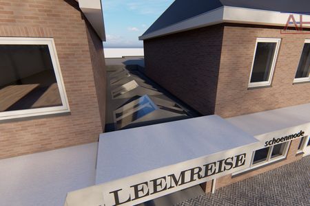 Beeldwerk