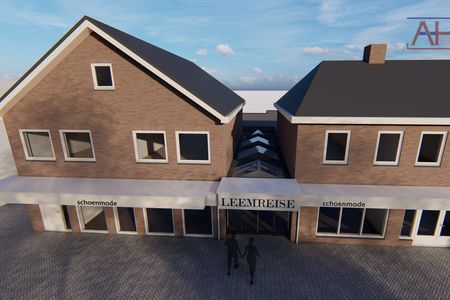 Beeldwerk